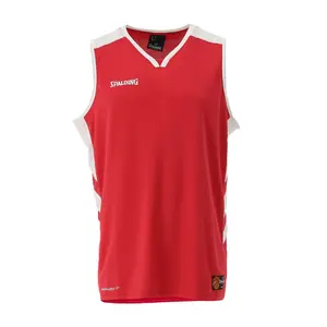 Child Tank Top Spalding Legacy