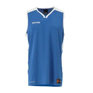 Child Tank Top Spalding Legacy