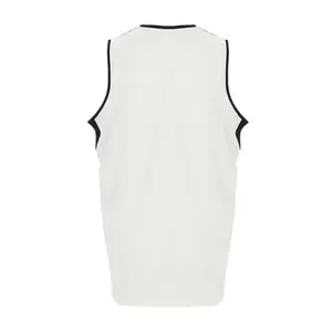 Child Tank Top Spalding Legacy image-1