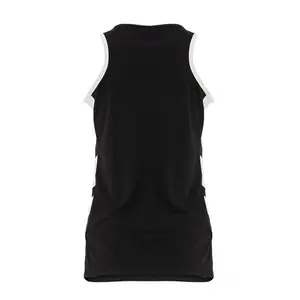 Women's tank top Spalding Legacy image-1
