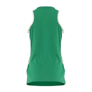 Women's tank top Spalding Legacy image-1
