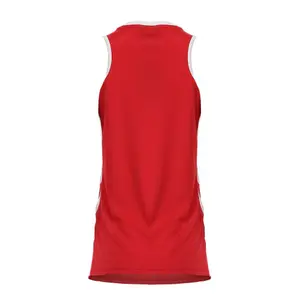 Women's tank top Spalding Legacy image-1