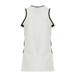 Women's tank top Spalding Legacy image-1