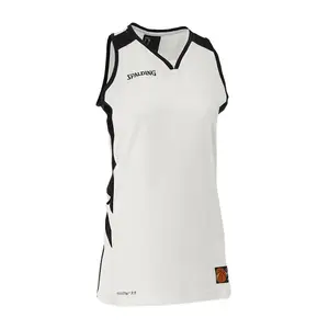 Women's tank top Spalding Legacy image-2
