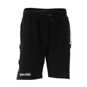Casual shorts Spalding Legacy image-0
