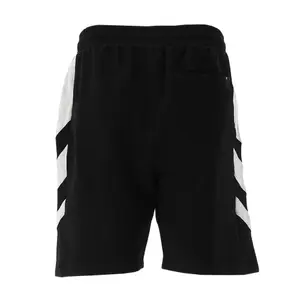 Casual shorts Spalding Legacy image-1