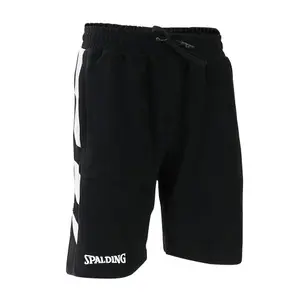Casual shorts Spalding Legacy image-2