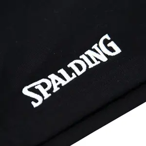 Casual shorts Spalding Legacy image-3