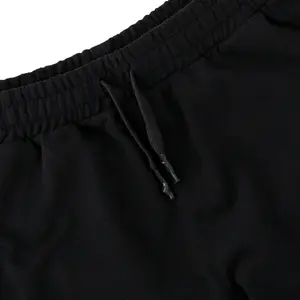 Casual shorts Spalding Legacy image-4