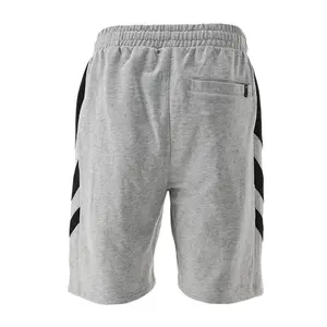 Casual shorts Spalding Legacy image-1