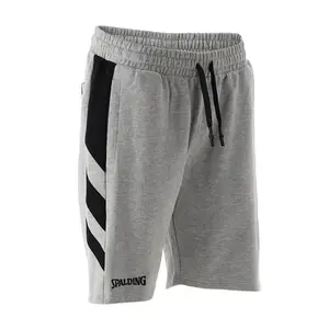 Casual shorts Spalding Legacy image-2