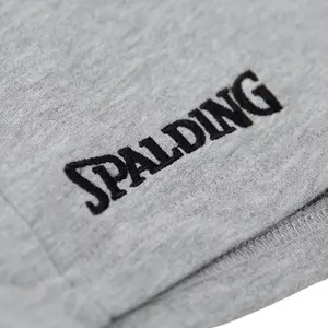 Casual shorts Spalding Legacy image-3