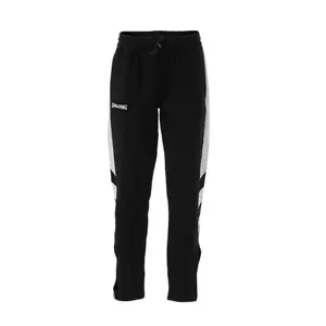 Long jogging bottoms Spalding Legacy