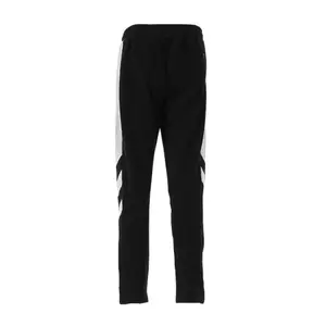 Long jogging bottoms Spalding Legacy image-1