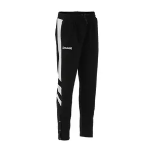 Long jogging bottoms Spalding Legacy image-2