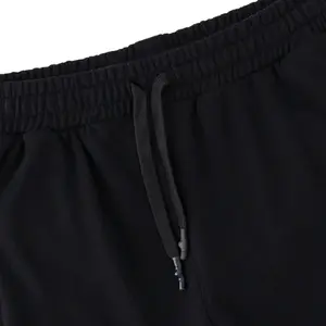 Long jogging bottoms Spalding Legacy image-4