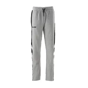 Long jogging bottoms Spalding Legacy