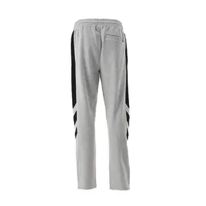 Long jogging bottoms Spalding Legacy image-1