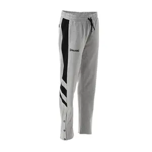 Long jogging bottoms Spalding Legacy image-2