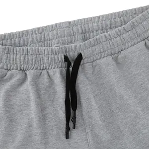 Long jogging bottoms Spalding Legacy image-4