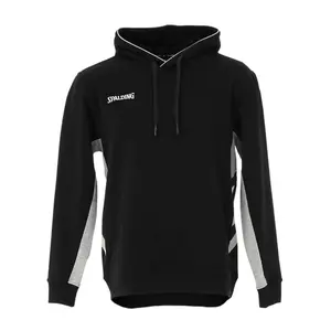 Sweatshirt à capuche Spalding Legacy