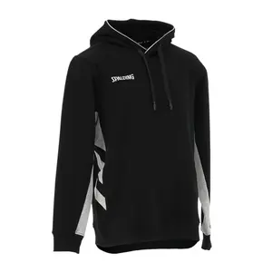 Sweatshirt à capuche Spalding Legacy image-1