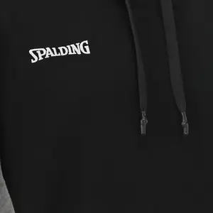 Sweatshirt à capuche Spalding Legacy image-2