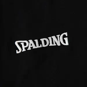 Sweatshirt à capuche Spalding Legacy image-3