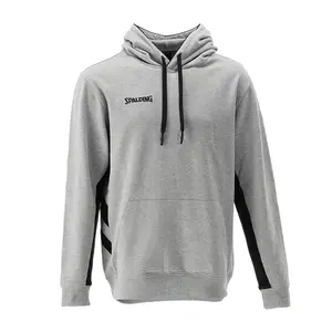 product-sibling