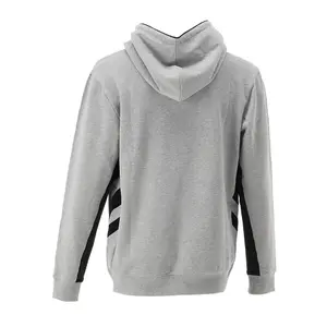 Sweatshirt à capuche Spalding Legacy image-1