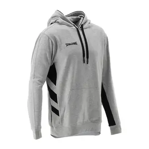 Sweatshirt à capuche Spalding Legacy image-2