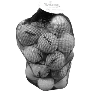 Μπάλες γκολφ Spalding (x36) image-0
