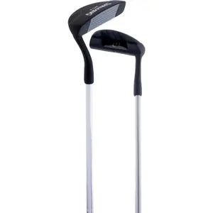 Putter diestro Spalding SPC-2 Chipper 33 inches