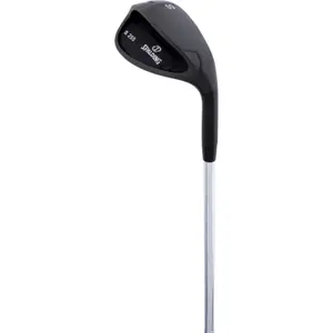 Wedge destro Spalding S255 Acier