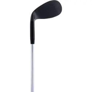 Wedge destro Spalding S255 Acier image-1