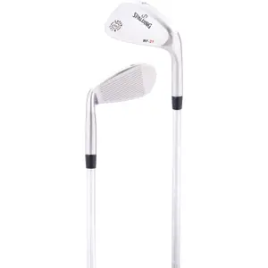 Wedge destro Spalding MF21 50°