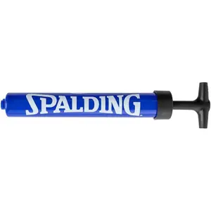 Ballpumpe Spalding Single Action