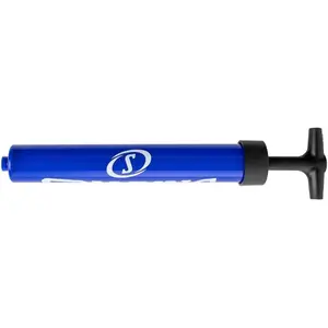 Ballpumpe Spalding Single Action image-1