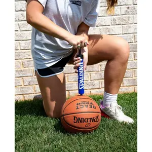 Ballpumpe Spalding Single Action image-4