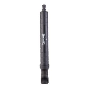 spada09-double-action-pump-spalding-multicolour-one-size