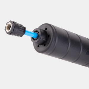 Double-action pump Spalding image-2