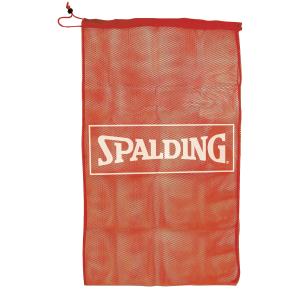 product/s/p/spalding-spada12-multicolore-2.jpg