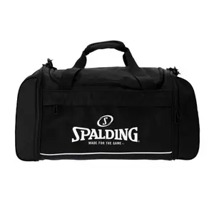 Bolsa de deporte Spalding Team Medium