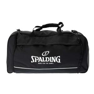 10372-sports-bag-spalding-team-large-black-one-size