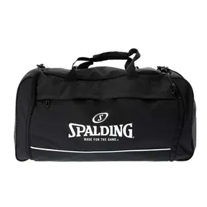 Bolsa de deporte Spalding Team Large