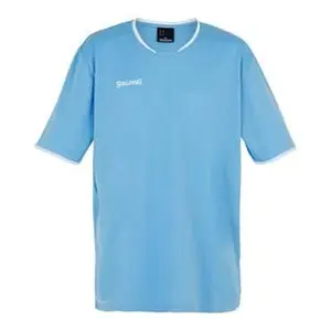Camiseta Spalding Move Shooting image-0