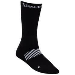 300319601-wh-si-football-socks-spalding-white-silver-grey