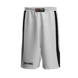 product/s/p/spalding_40221004-wh-bl_white-black_1.jpg