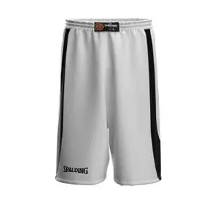 Shorts Spalding Jam