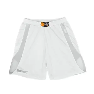 Basketballshorts Spalding image-1